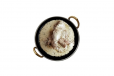 Chicken White Karhai