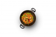 Chicken Achari