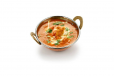 Chicken Makhni
