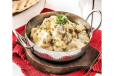 Chicken White Handi Boneless