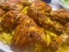 Chicken Roast