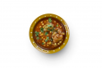 Murgh Chana