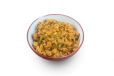 Chicken Shahi Chana