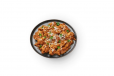 Chicken Choka