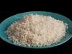 White Rice