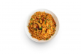 Chicken Chow Mein