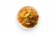 Veg Chow Mein