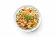 Egg Fried Rice