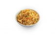 Egg Noodles