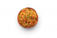 Veg Noodles