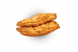 Fried Fish