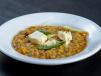 Dal Makhni