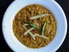 Mash Daal