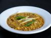 Chana Daal