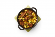 Aalu Gosht