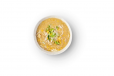Chicken Corn Soup