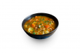 Vegetable Soup