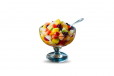 Fruit Chat