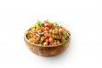 Chana Chaat
