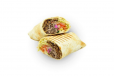 Keema Sandwich