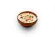 Special Kheer
