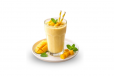 Mango Shake