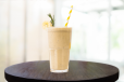 Banana Shake