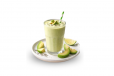 Avocado Shake