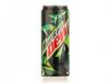 Dew (250 Ml)