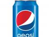 Pepsi 250 Ml