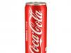 Coca-Cola 250 Ml
