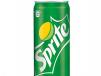 Sprite 250 Ml