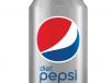 Diet Pepsi 250 Ml