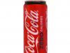 Coca-Cola Zero 250 Ml