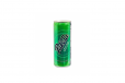 Pakola 250 Ml