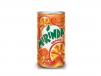 Mirinda 250 Ml