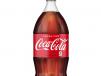 Coca Cola 2 Liters