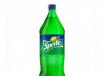 Sprite 2 Liters