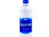 Mineral Water Small