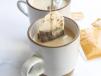 Lipton Tea