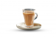 Karak Tea