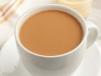 Nescafe Coffee With Milk
