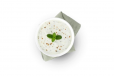 Raita