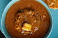 Mutton Paya