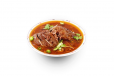 Nihari Beef