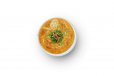 Chicken Haleem