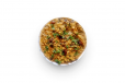 Shahi Daal