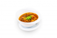 Hot And Sour Soup (Chicken)