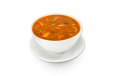 Special Soup (Non Veg Mix)