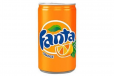Fanta (250 Ml)
